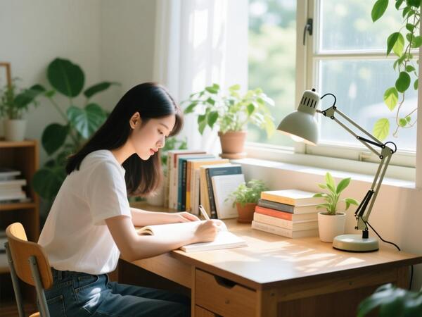 如何报考基金从业资格考试_考试科目_5周冲刺课表！